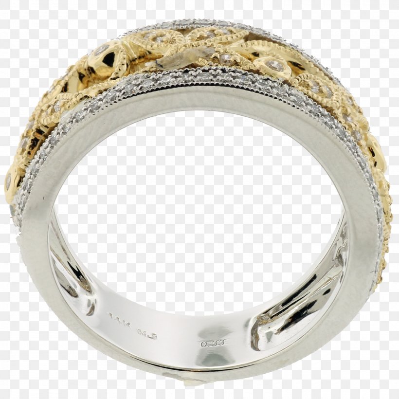 Wedding Ring Body Jewellery Bangle Silver, PNG, 1500x1500px, Ring, Bangle, Body Jewellery, Body Jewelry, Diamond Download Free