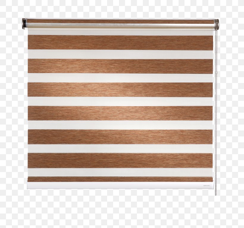 Window Blinds & Shades Plywood Wood Stain, PNG, 800x769px, Window Blinds Shades, Brown, Hardwood, Plank, Plywood Download Free