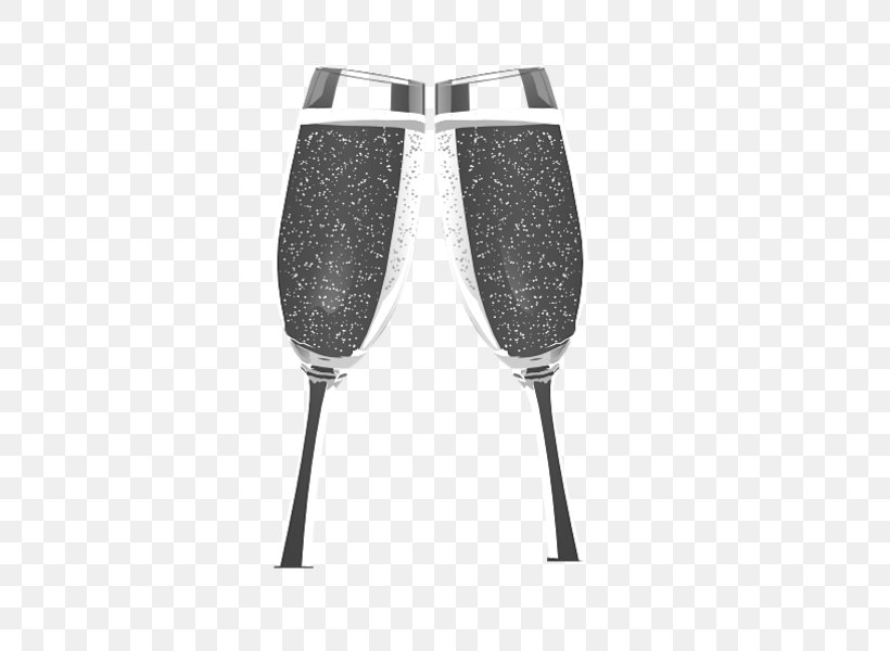 Wine Glass Champagne Glass Clip Art, PNG, 453x600px, Wine Glass, Bottle, Champagne, Champagne Glass, Champagne Stemware Download Free