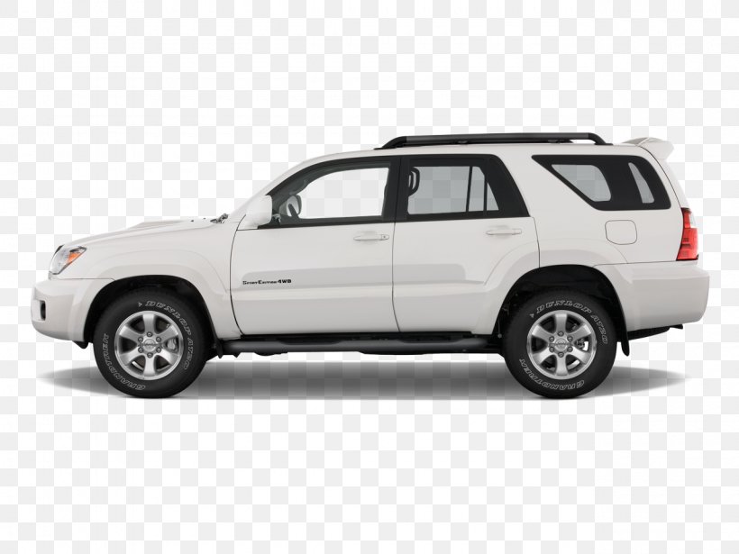 2016 Toyota 4Runner 2018 Toyota 4Runner 2017 Toyota 4Runner 2009 Toyota 4Runner, PNG, 1280x960px, 2009 Toyota 4runner, 2014 Toyota 4runner, 2016 Toyota 4runner, 2017 Toyota 4runner, 2018 Toyota 4runner Download Free