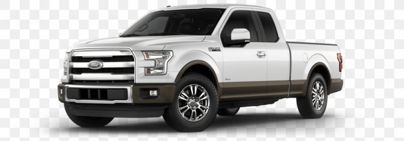 2018 Ford F-150 Car Pickup Truck 2017 Ford F-150 Raptor, PNG, 1000x350px, 2016 Ford F150, 2016 Ford F150 Xlt, 2017 Ford F150, 2018 Ford F150, Ford Download Free