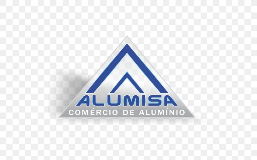 Alumisa Com E Fabric De Esquadrias Window Glass Aluminium, PNG, 512x512px, Window, Aluminium, Awning, Balcony, Boxe Download Free