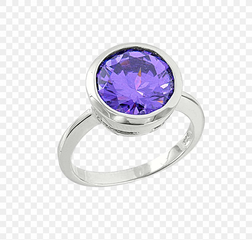 Amethyst Gift New Year Holiday Purple, PNG, 1500x1431px, 2018, Amethyst, Body Jewellery, Body Jewelry, Choice Download Free