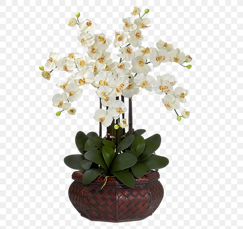 Artificial Flower Ikebana Flower Bouquet Korean Flower Arrangement, PNG, 800x770px, Artificial Flower, Arumlily, Centrepiece, Cut Flowers, Floral Design Download Free