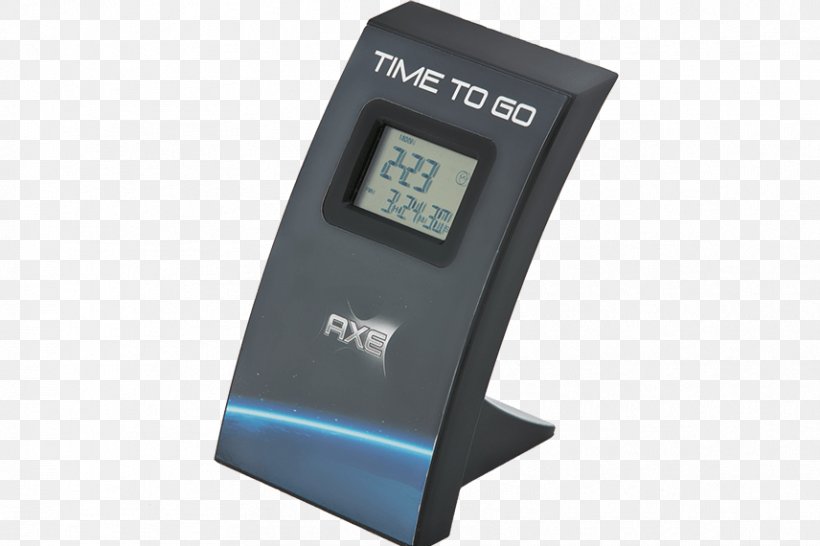 Axe Hayden Planetarium Personal Care, PNG, 856x570px, Axe, Clock, Countdown, Dolphin Creative Promotions, Hardware Download Free