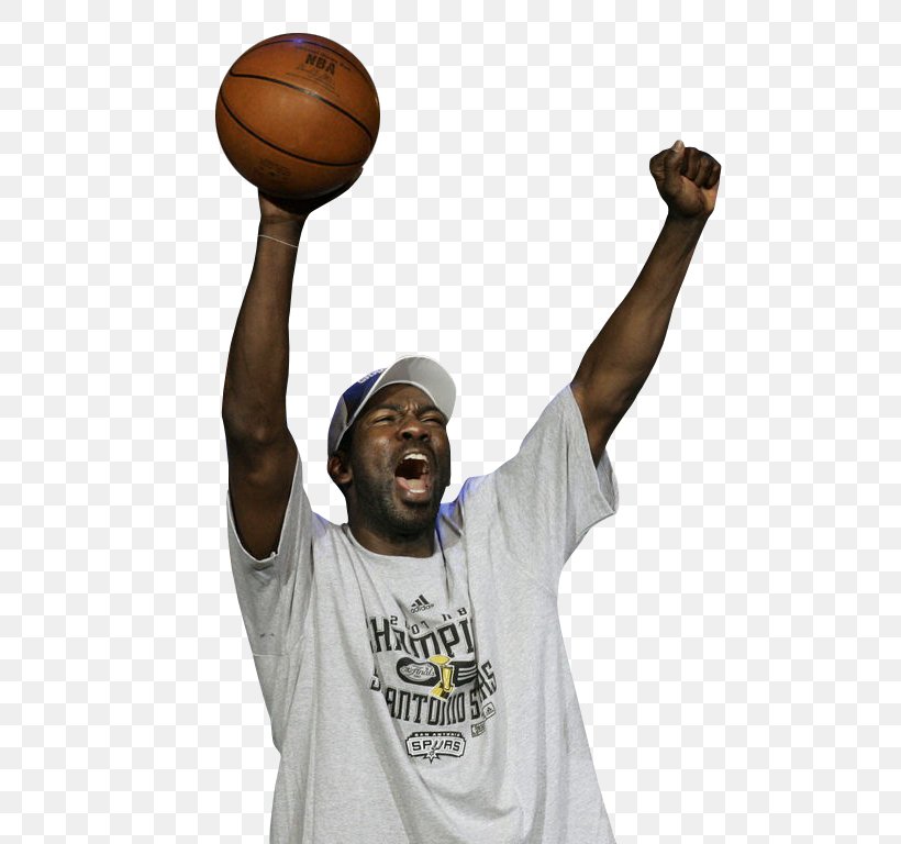Basketball Dallas Mavericks Shoulder T-shirt Medicine Balls, PNG, 576x768px, Basketball, Arm, Ball, Ball Game, Basketball Player Download Free