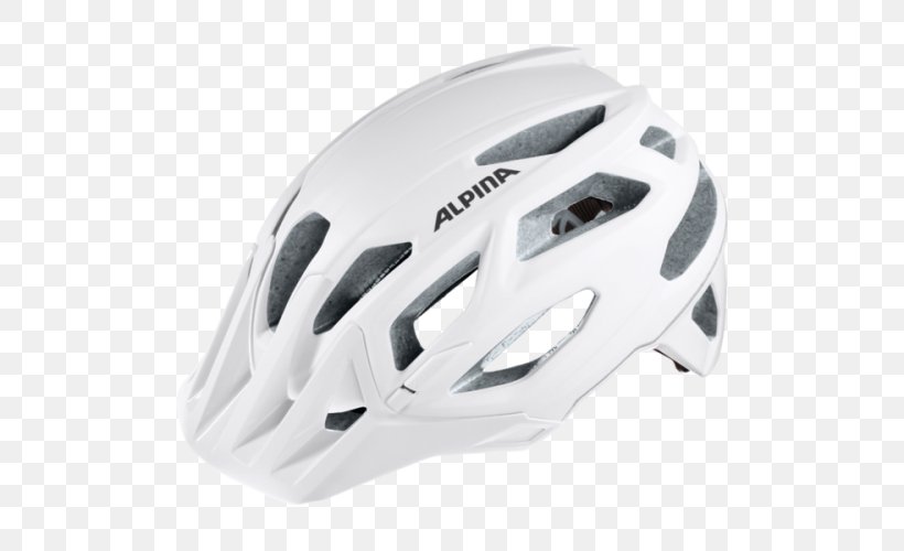 Bicycle Helmets Cycling Mountain Bike, PNG, 500x500px, Bicycle Helmets, Bicycle, Bicycle Clothing, Bicycle Helmet, Bicycle Racing Download Free