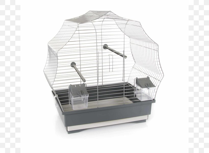 Birdcage Aviary Pet Garden Centre, PNG, 800x600px, Birdcage, Afacere, Animal, Aviary, Blue Download Free