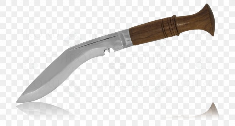 Bowie Knife Machete Hunting & Survival Knives Kukri, PNG, 1800x966px, Bowie Knife, Blade, Cold Steel Kukri Machete, Cold Weapon, Dagger Download Free