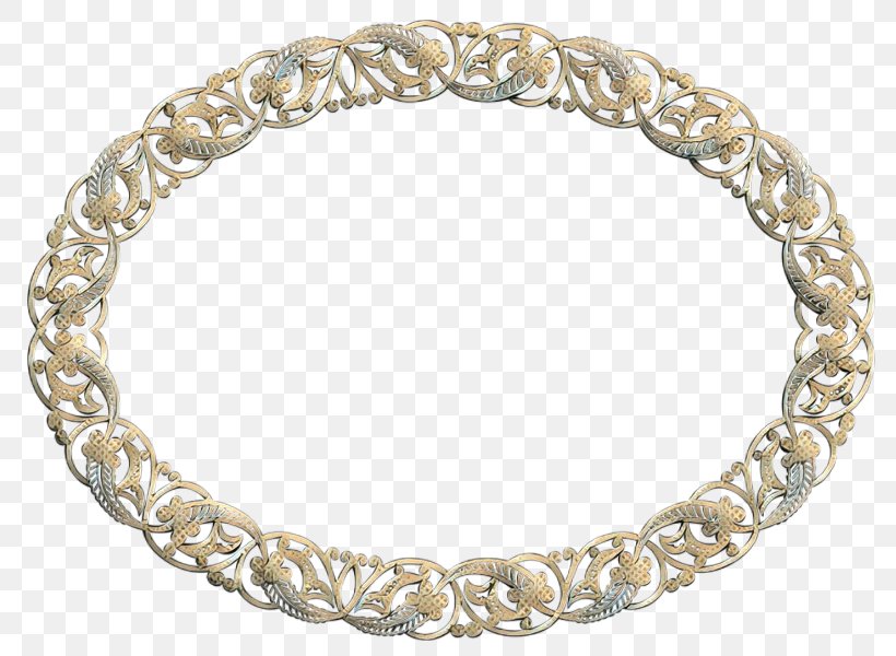 Bracelet Jewellery Body Jewelry Fashion Accessory Chain, PNG, 800x600px, Pop Art, Bangle, Beige, Body Jewelry, Bracelet Download Free