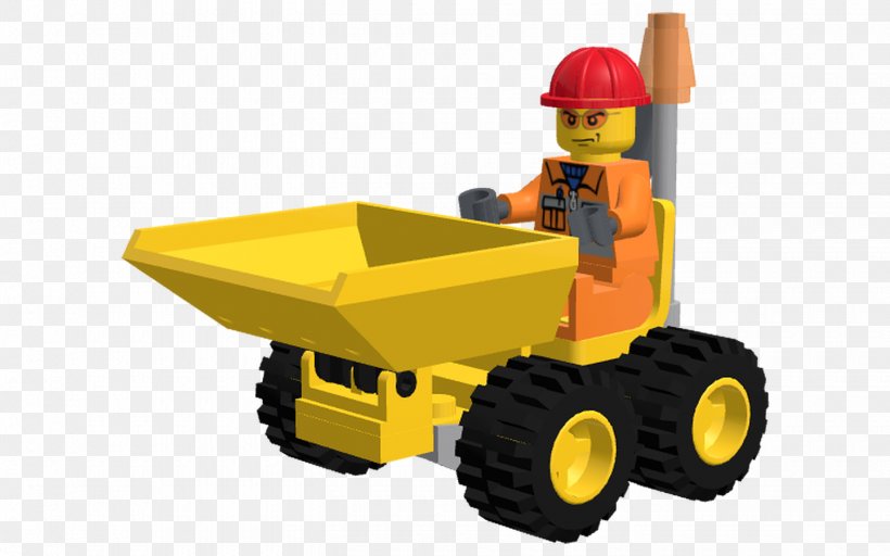 Bulldozer LEGO Wheel Tractor-scraper Machine, PNG, 1440x900px, Bulldozer, Construction Equipment, Lego, Lego Group, Machine Download Free