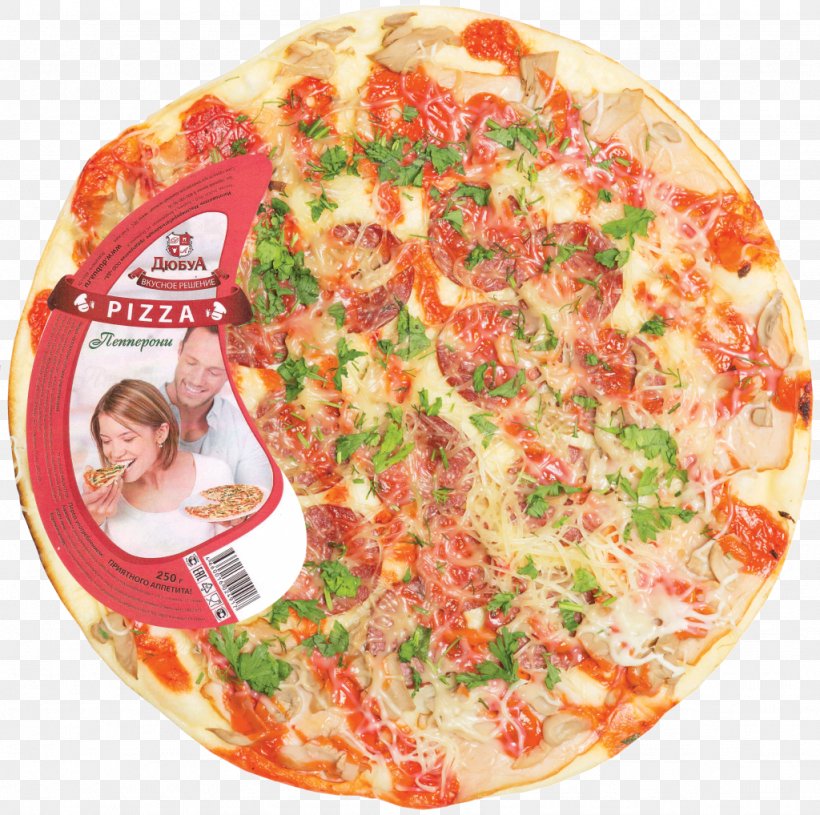 California-style Pizza Sicilian Pizza Pepperoni Tarte Flambée, PNG, 1024x1018px, Californiastyle Pizza, California Style Pizza, Cuisine, Delivery, Dish Download Free