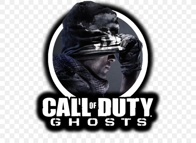 Call Of Duty: Ghosts Call Of Duty: Black Ops III Call Of Duty 4: Modern Warfare, PNG, 534x600px, Call Of Duty Ghosts, Brand, Call Of Duty, Call Of Duty 4 Modern Warfare, Call Of Duty Black Ops Ii Download Free