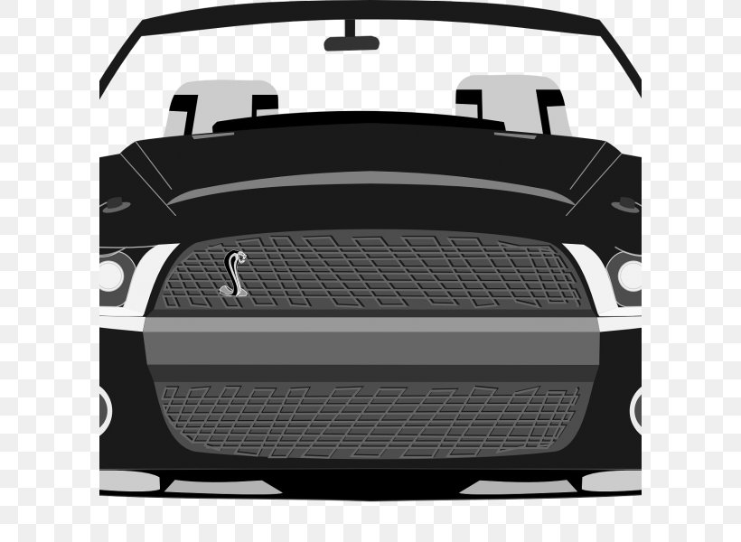 Car T-shirt Spreadshirt EINFACHSPAREN24 GmbH, PNG, 600x600px, Car, Auto Part, Automotive Design, Automotive Exterior, Black Download Free