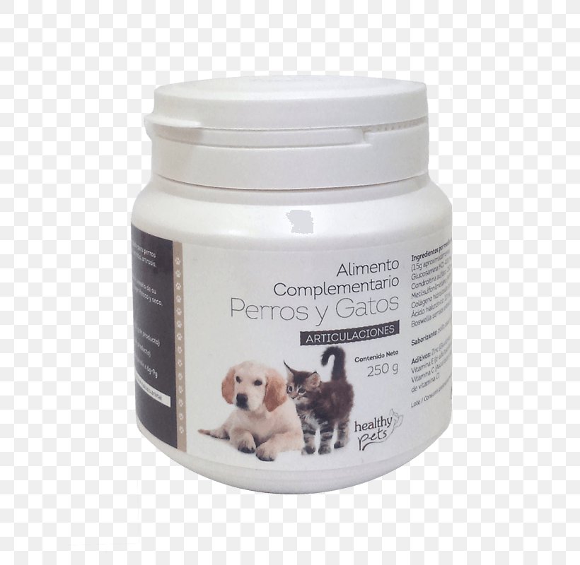 Cat Dog Pet Joint Health, PNG, 800x800px, Cat, Collagen, Dietary Supplement, Dog, Eating Download Free