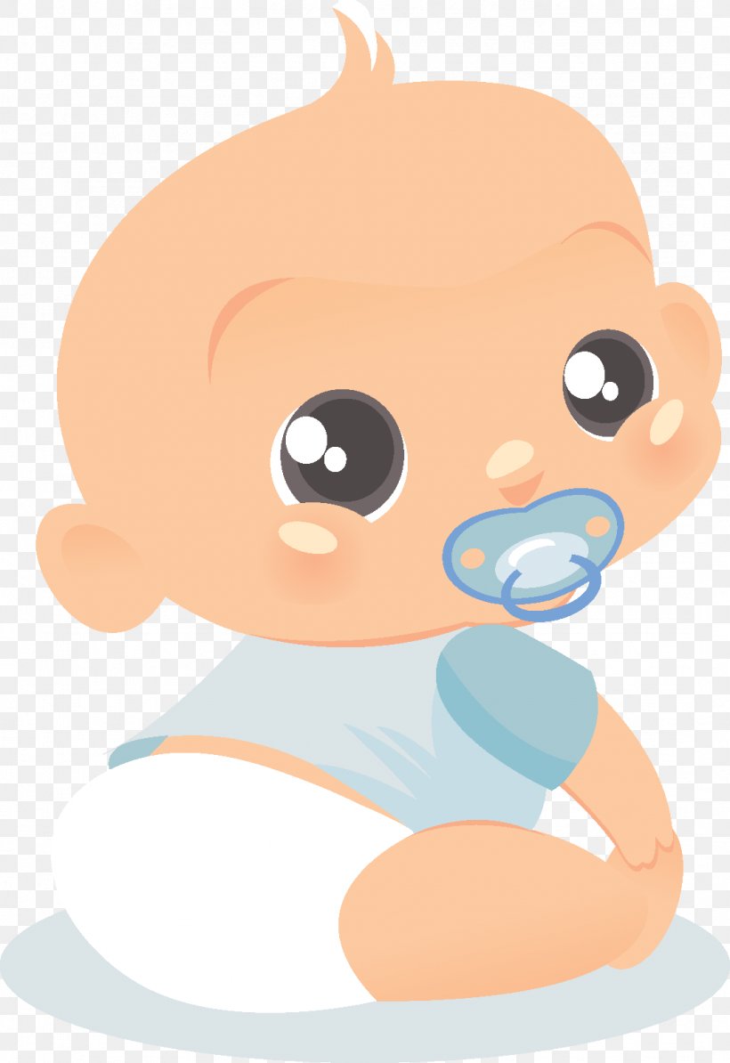 Clip Art Infant Illustration Diaper Child, PNG, 1078x1570px, Infant, Animation, Art, Baby Shower, Boy Download Free