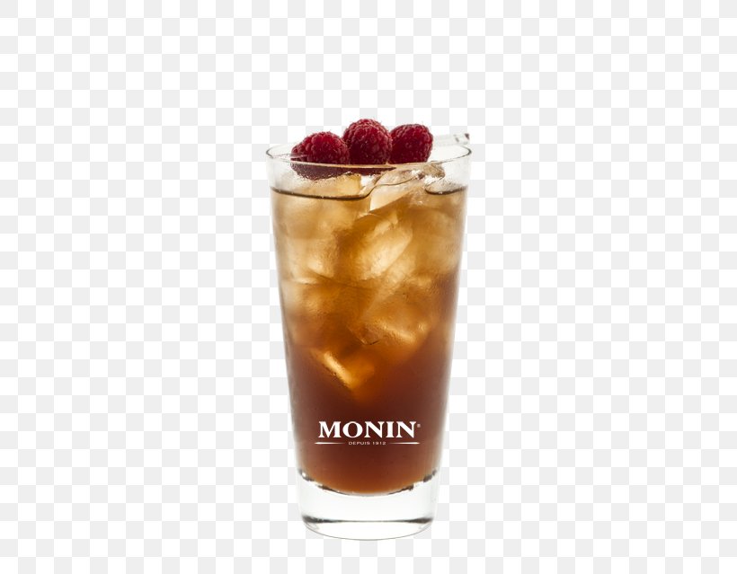 Cocktail Garnish Long Island Iced Tea Whiskey Sour, PNG, 425x639px, Cocktail Garnish, Black Russian, Cocktail, Concentrate, Cuba Libre Download Free