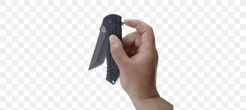 Columbia River Knife & Tool Liner Lock Thumb Pocketknife, PNG, 1840x824px, Knife, Amazoncom, Celebrity, Columbia River Knife Tool, Finger Download Free