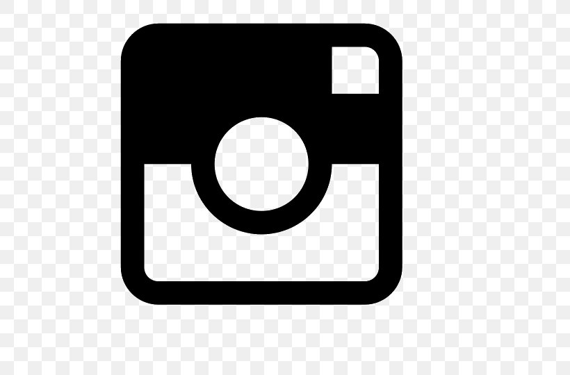 Logo Social Media Clip Art, PNG, 540x540px, Logo, Blog, Instagram, Rectangle, Social Media Download Free