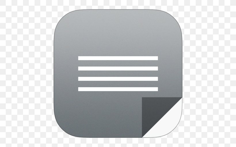 Text Field, PNG, 512x512px, Evernote, File Transfer Protocol, Ios 7, Preview, Rectangle Download Free