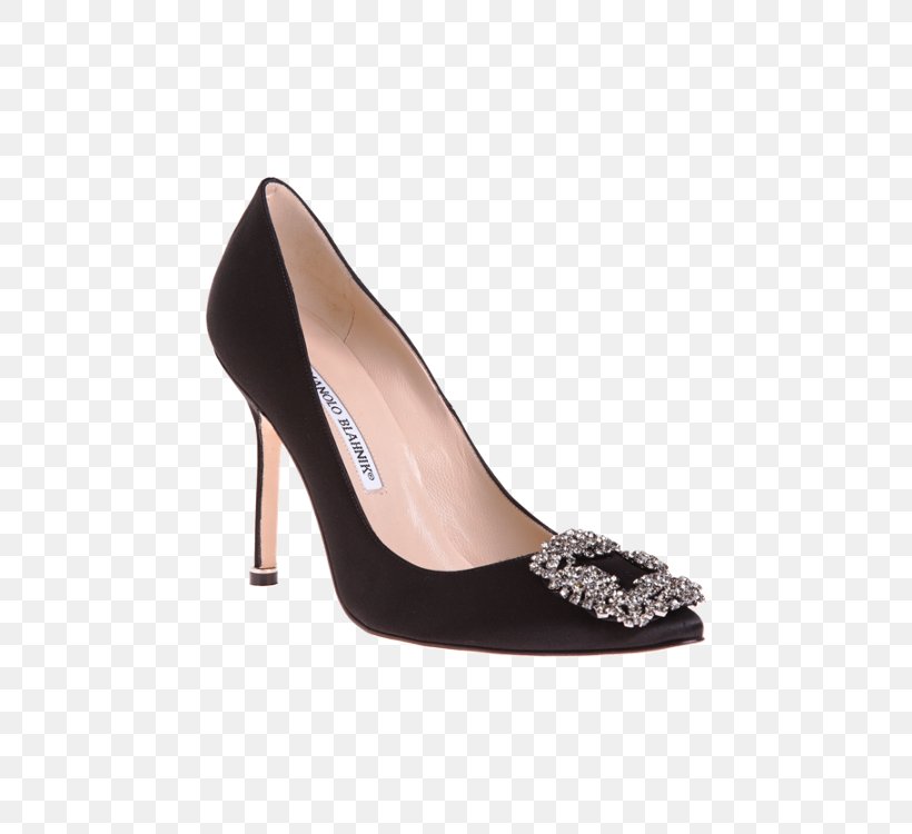 Court Shoe Mary Jane High-heeled Shoe Boot, PNG, 450x750px, Shoe, Basic Pump, Boot, Court Shoe, Footwear Download Free
