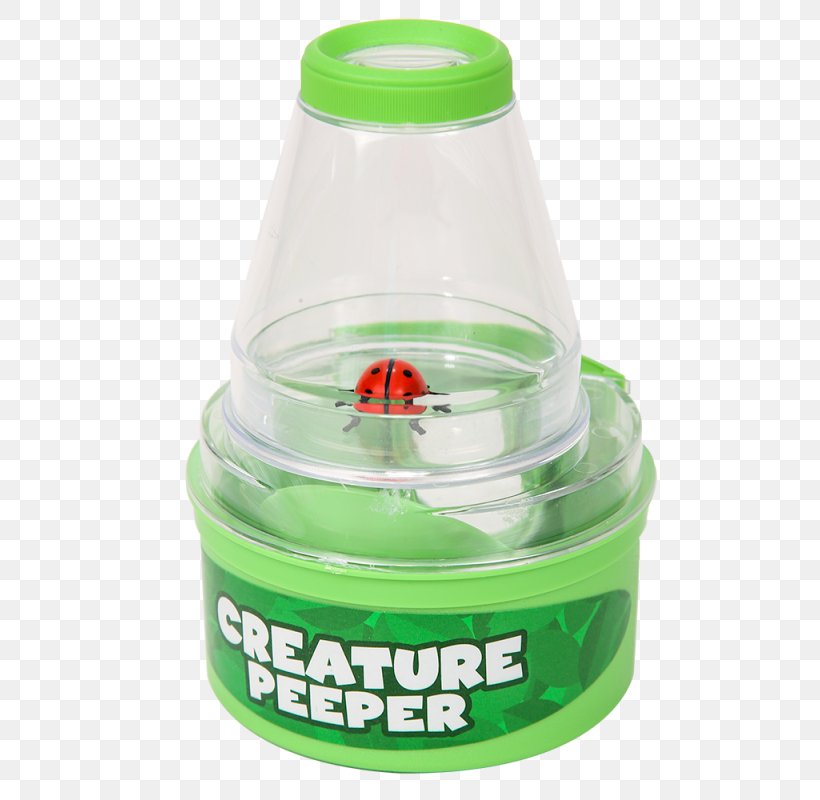 Creature Peeper Above-Below 3D View Insect Lore ILP2770 INSECT LORE Little Bug Keeper Product Toy, PNG, 800x800px, Insect, Experiential Learning, Glass, Learning, Observation Download Free
