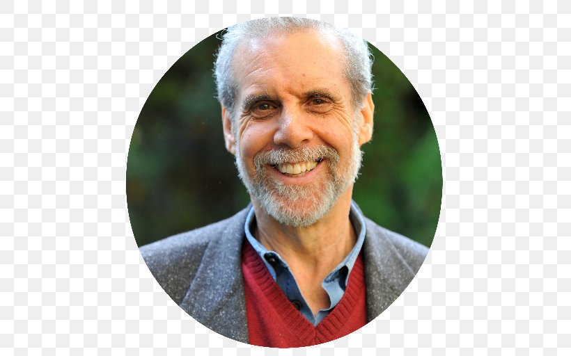 Daniel Goleman Altered Traits: Science Reveals How Meditation Changes Your Mind, Brain, And Body Psychologist Working With Emotional Intelligence Psychology, PNG, 503x512px, Daniel Goleman, Author, Beard, Buddhism, Chin Download Free