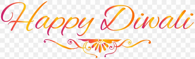 Diwali Diya Clip Art, PNG, 6000x1820px, Diwali, Banner, Brand, Candle, Diya Download Free