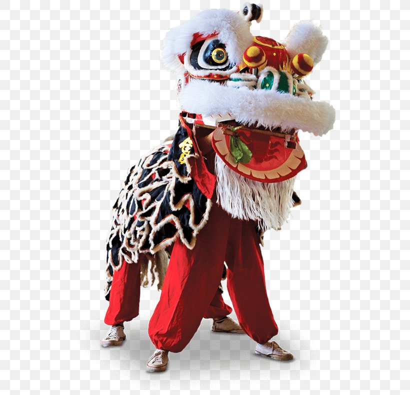 Dragon Dance Chinese Dragon China, PNG, 525x790px, Dragon Dance, China, Chinese Dragon, Chinese New Year, Costume Download Free