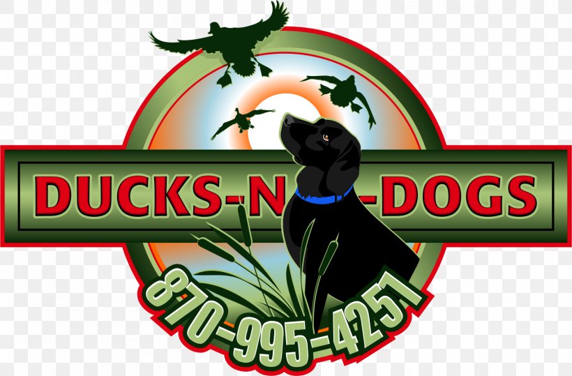 Duck Waterfowl Hunting Hunting Dog Water Bird, PNG, 1510x994px, Duck, Advertising, Brand, Decal, Deer Hunting Download Free