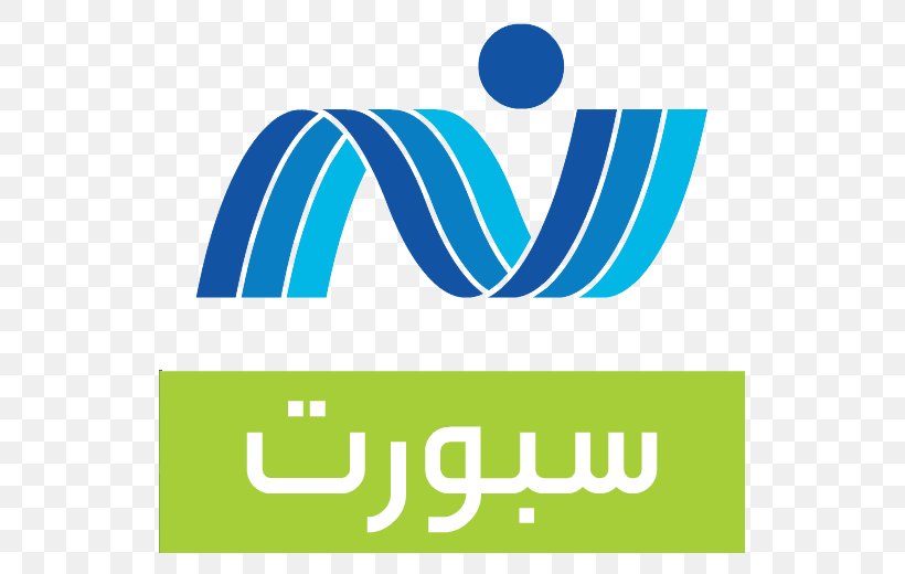 Egypt Nile Sport Al Nile شبكة تليفزيون النيل, PNG, 560x520px, 2018 Fifa World Cup, Egypt, Al Nile, Area, Blue Download Free