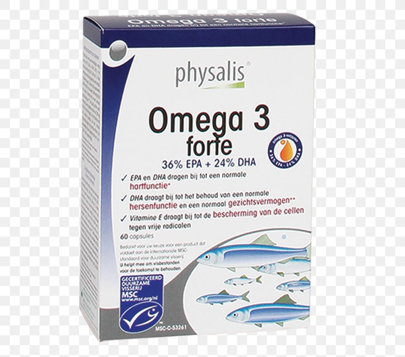 Eicosapentaenoic Acid Omega-3 Fatty Acids Docosahexaenoic Acid Fish Oil Capsule, PNG, 724x724px, Eicosapentaenoic Acid, Astaxanthin, Capsule, Cod Liver Oil, Dietary Supplement Download Free