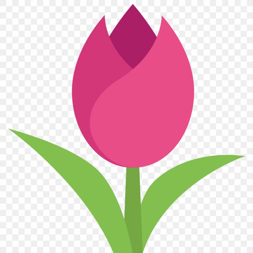 Emoji Symbol Text Messaging SMS Meaning, PNG, 1024x1024px, Emoji, Email, Emoticon, Flower, Flowering Plant Download Free