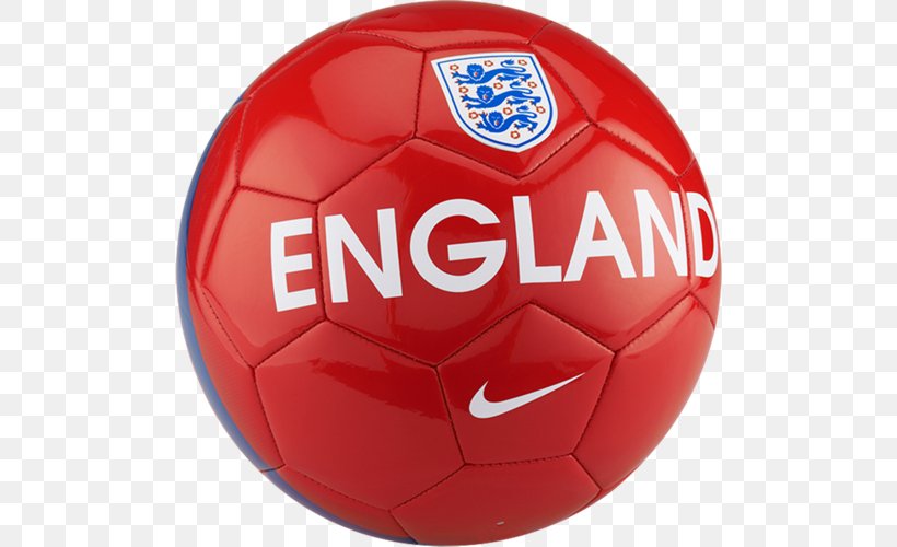 England National Football Team Nike Air Max, PNG, 500x500px, England National Football Team, Ball, England, Football, Futsal Download Free