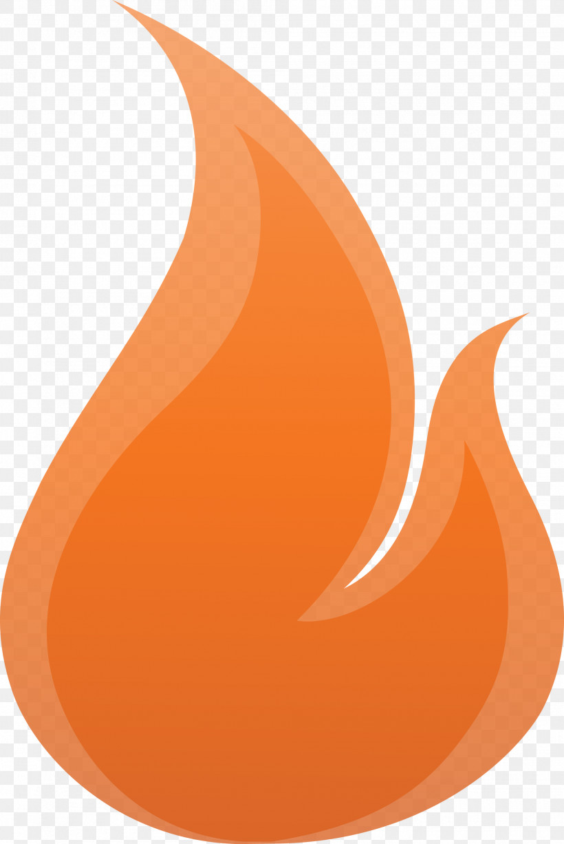 Fire Flame, PNG, 2005x3000px, Fire, Flame, M, Symbol Download Free