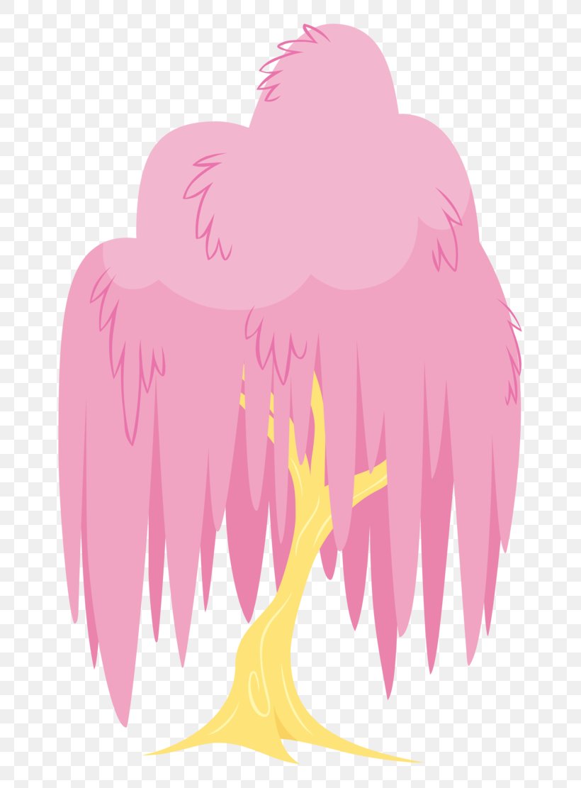 Fluttershy Pinkie Pie Twilight Sparkle Pony Applejack, PNG, 719x1111px, Watercolor, Cartoon, Flower, Frame, Heart Download Free