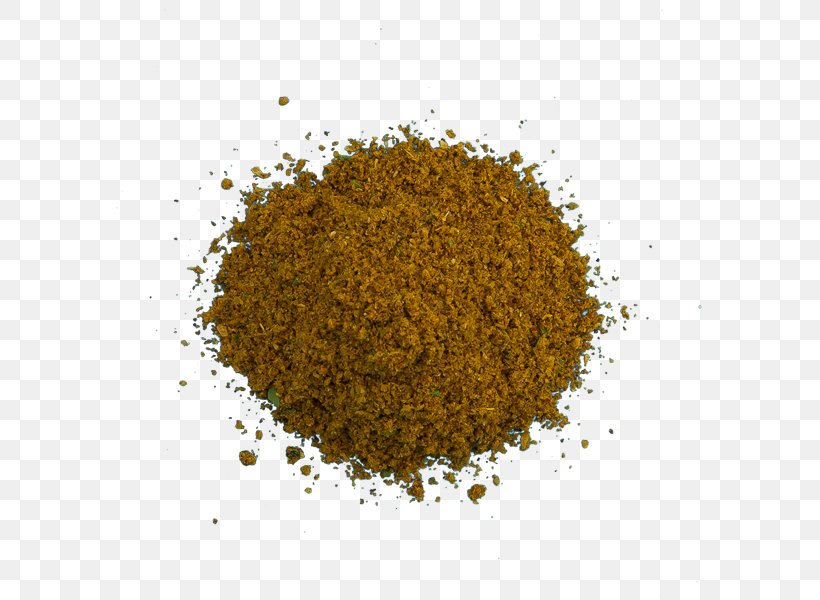 Garam Masala Sambar Jalfrezi Curry Powder Spice, PNG, 600x600px, Garam Masala, Chili Pepper, Condiment, Coriander, Curry Download Free