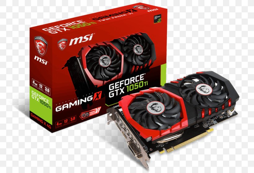 Graphics Cards & Video Adapters NVIDIA GeForce GTX 1060 GDDR5 SDRAM 英伟达精视GTX, PNG, 789x560px, Graphics Cards Video Adapters, Chipset, Computer Component, Computer Cooling, Electronic Device Download Free