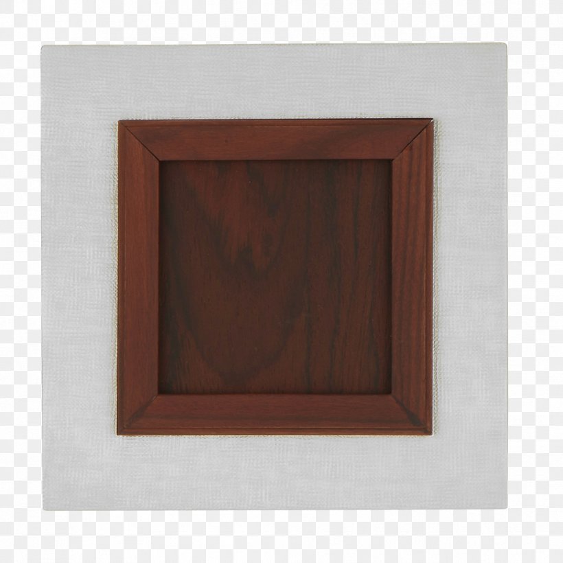Hardwood Picture Frames Wood Stain Meter Square, PNG, 982x982px, Hardwood, Brown, Meter, Picture Frame, Picture Frames Download Free