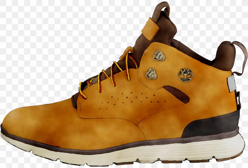 Hiking Boot Shoe Walking, PNG, 1814x1231px, Boot, Athletic Shoe, Beige, Brand, Brown Download Free