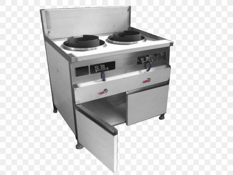 Home Appliance Cooking Ranges Table Small Appliance Wok, PNG, 1772x1329px, Home Appliance, Cooking, Cooking Ranges, Cookware, Deep Fryers Download Free