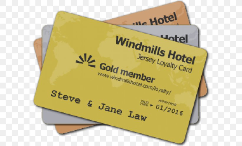 Hotel Loyalty Program Windmills Hotel, PNG, 600x495px, Hotel, Brand, Bronze, Com, Credit Card Download Free