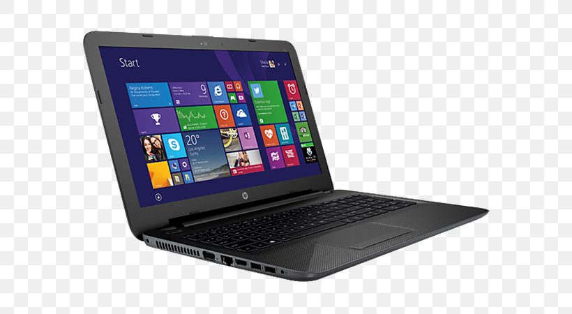 Laptop Hewlett-Packard HP EliteBook Intel HP Pavilion, PNG, 600x450px, Laptop, Acer Aspire, Central Processing Unit, Computer, Computer Hardware Download Free