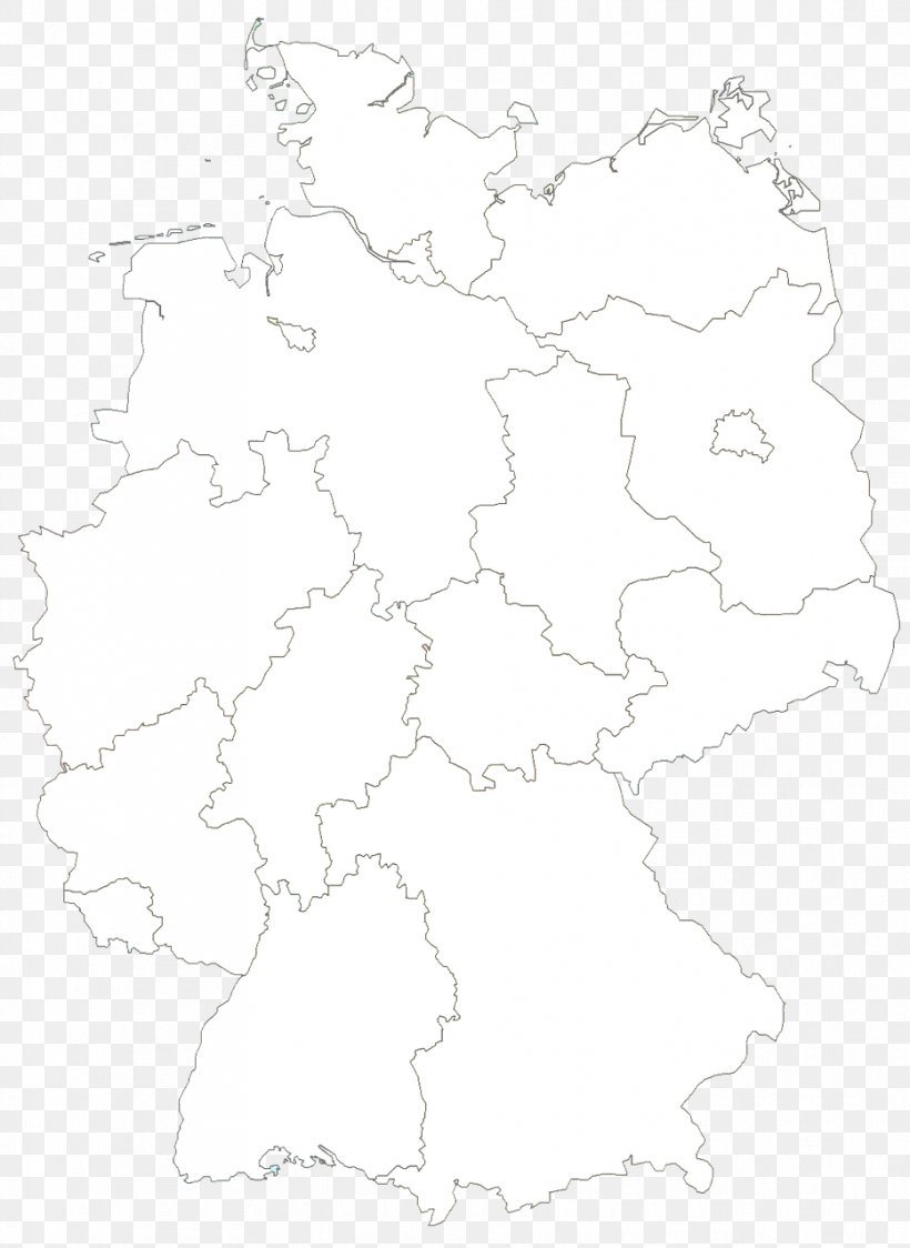 Line Art Point Germany Map, PNG, 933x1280px, Point, Area, Art, Black, Black And White Download Free
