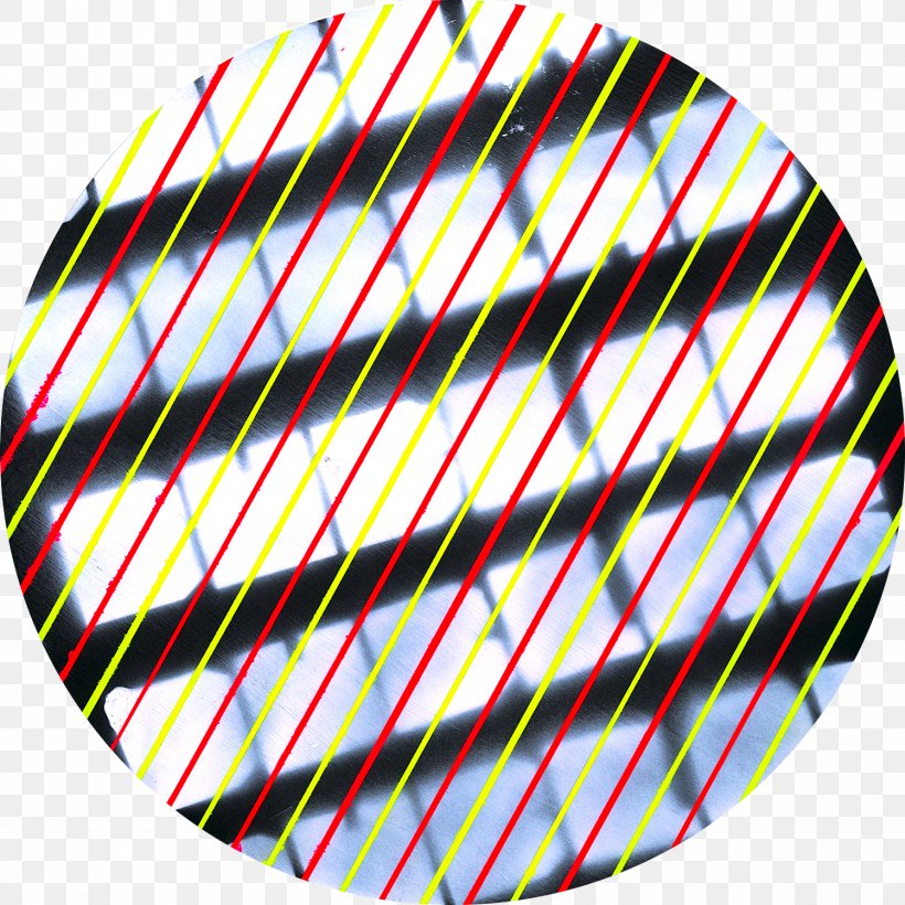 Line Circle Pattern, PNG, 1498x1499px, Yellow Download Free