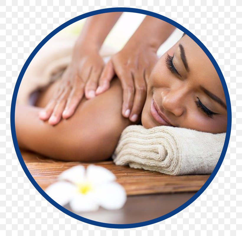 Lomilomi Massage Day Spa Thai Massage, PNG, 800x800px, Massage, Aromatherapy, Balinese Massage, Beauty Parlour, Chin Download Free