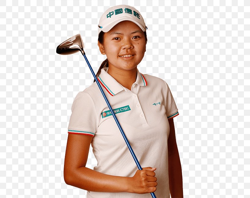 LPGA Shoulder Headgear Live Sleeve, PNG, 620x650px, Lpga, Arm, Athlete, Formula, Headgear Download Free