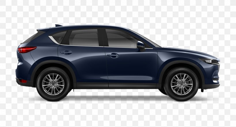 Mazda CX-5 Mazda BT-50 Mazda CX-9 Mazda CX-3, PNG, 1560x842px, Mazda, Automotive Design, Automotive Exterior, Brand, Bumper Download Free