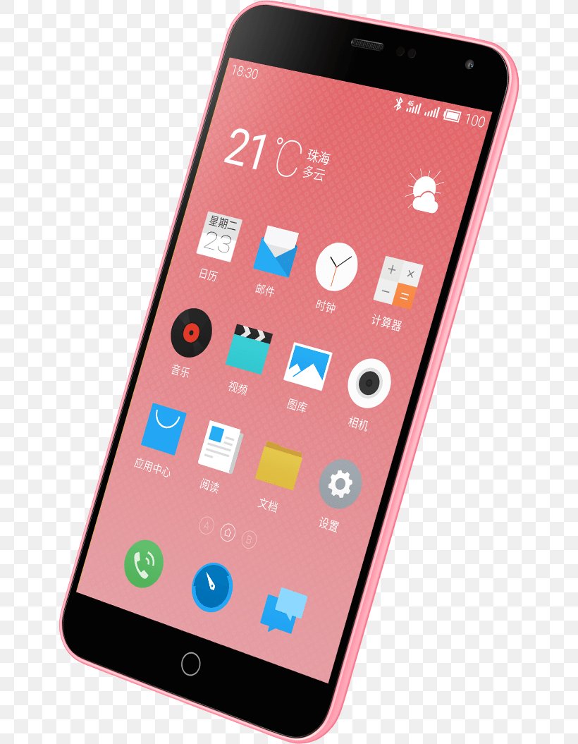 Meizu M1 Note Meizu M2 Note Smartphone Android, PNG, 654x1055px, Meizu M1 Note, Android, Cellular Network, Communication Device, Dual Sim Download Free