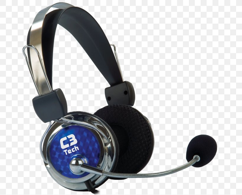 Microphone Headphones Computer Cases & Housings Phone Connector Headset, PNG, 675x661px, Microphone, Audio, Audio Equipment, Computer Cases Housings, Electrical Impedance Download Free